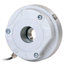 Precima FDB 10 C fjederkraft bremse, fast, 24VDC, 19H7Ø