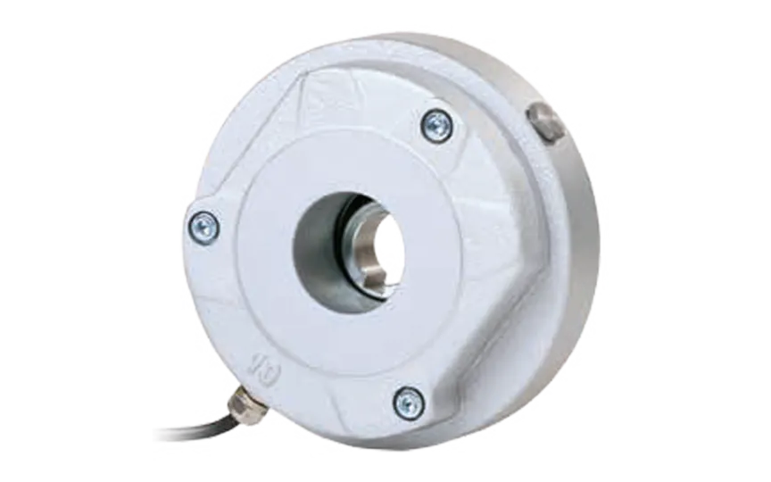 Precima FDB 10 C fjederkraft bremse, fast, 24VDC, 19H7Ø